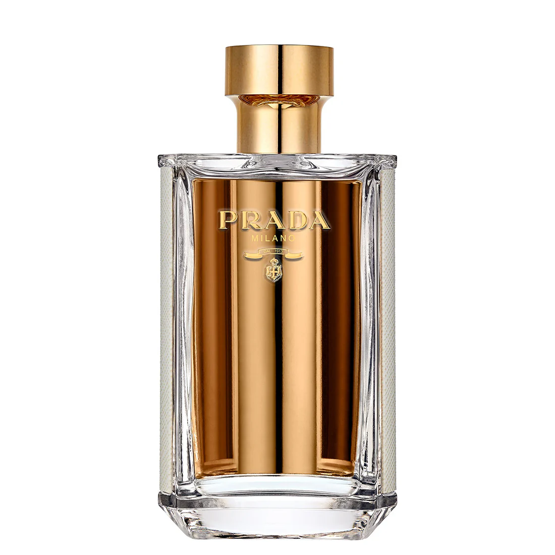 La Femme Prada Eau De Parfum - Image 9