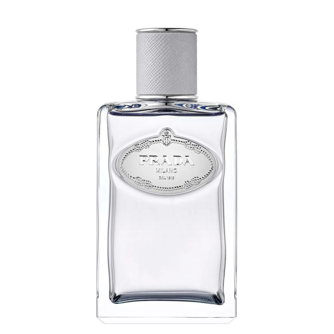 Les infusions De Infusion Cèdre Eau De Parfum