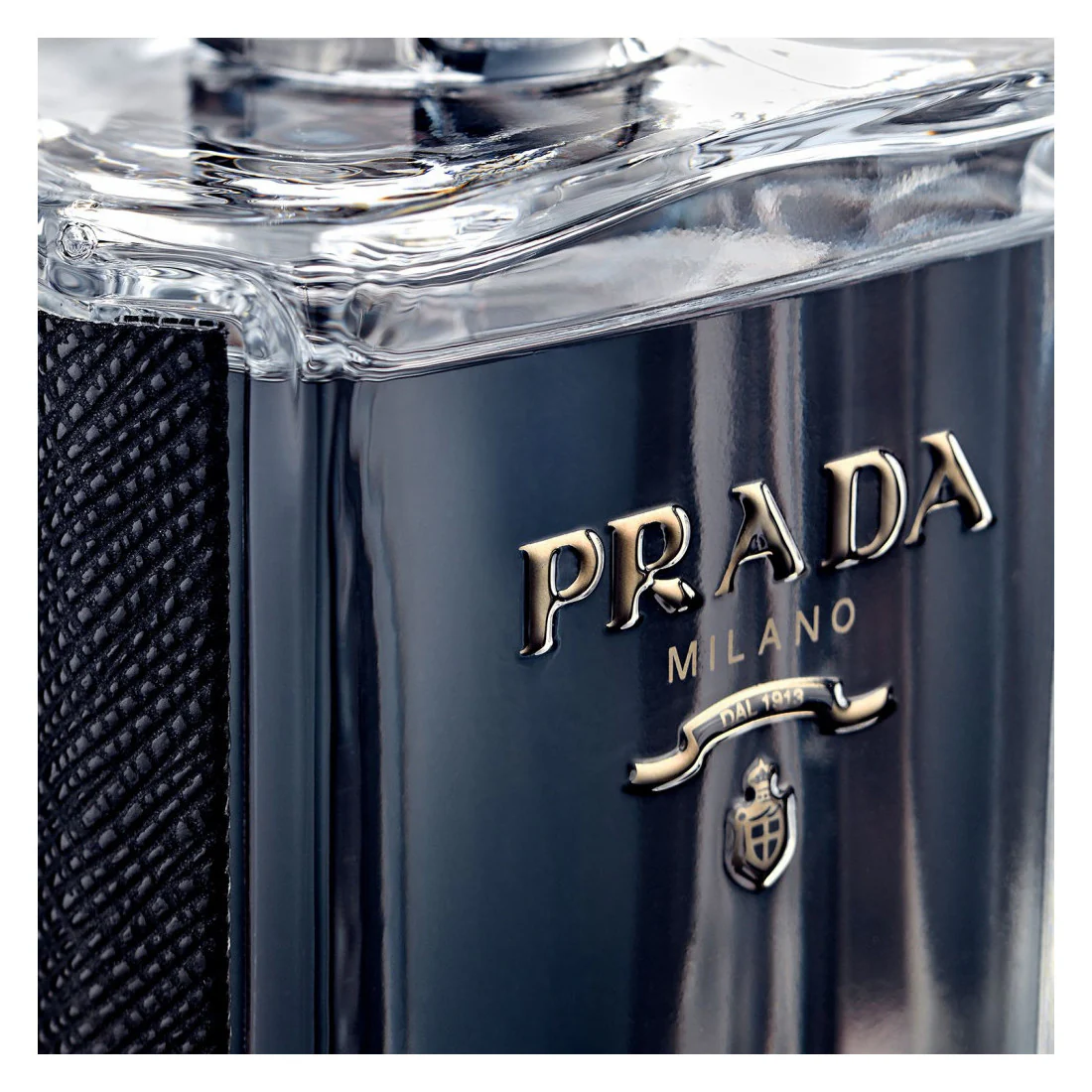 L'Homme Prada Eau De Toilette - Image 7