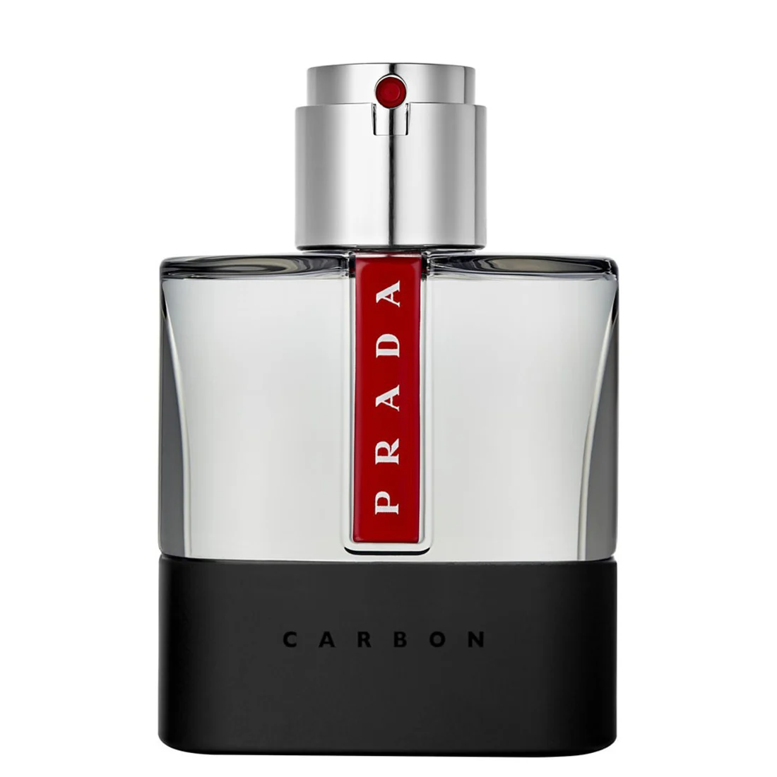 Luna Rossa Carbon Eau De Toilette