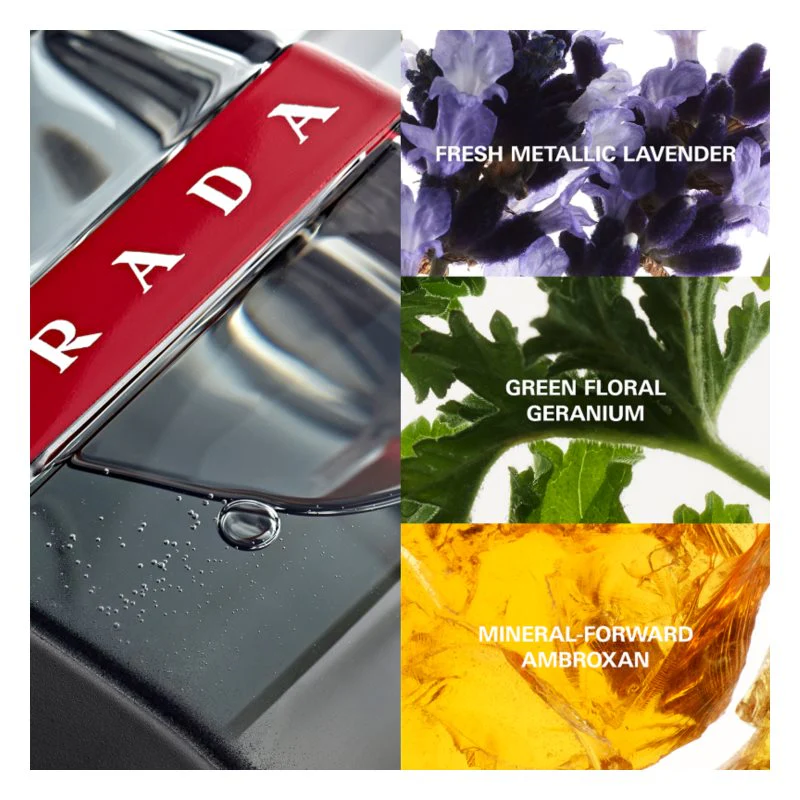 Luna Rossa Carbon Eau De Toilette - Image 10