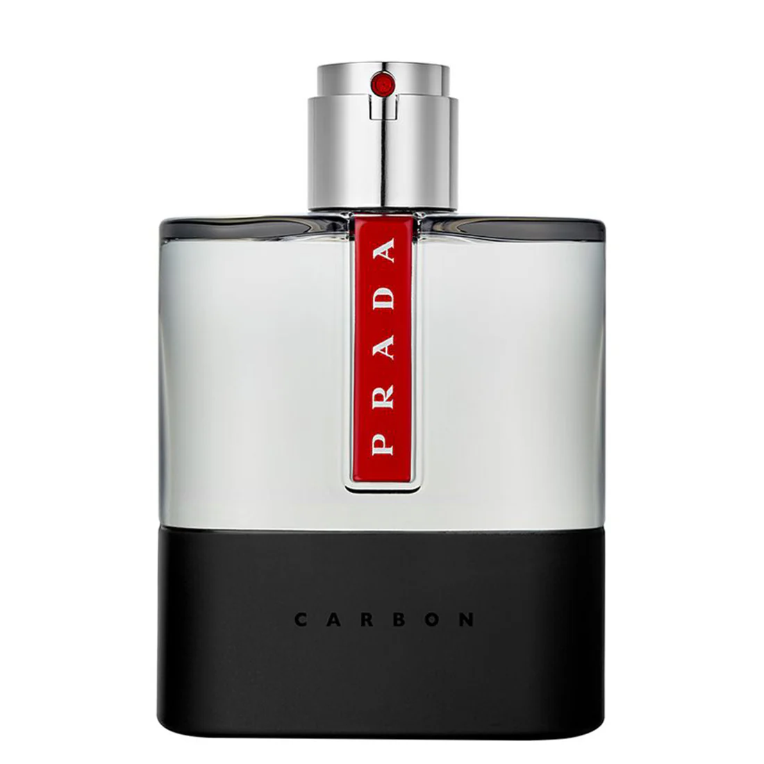 Luna Rossa Carbon Eau De Toilette - Image 13