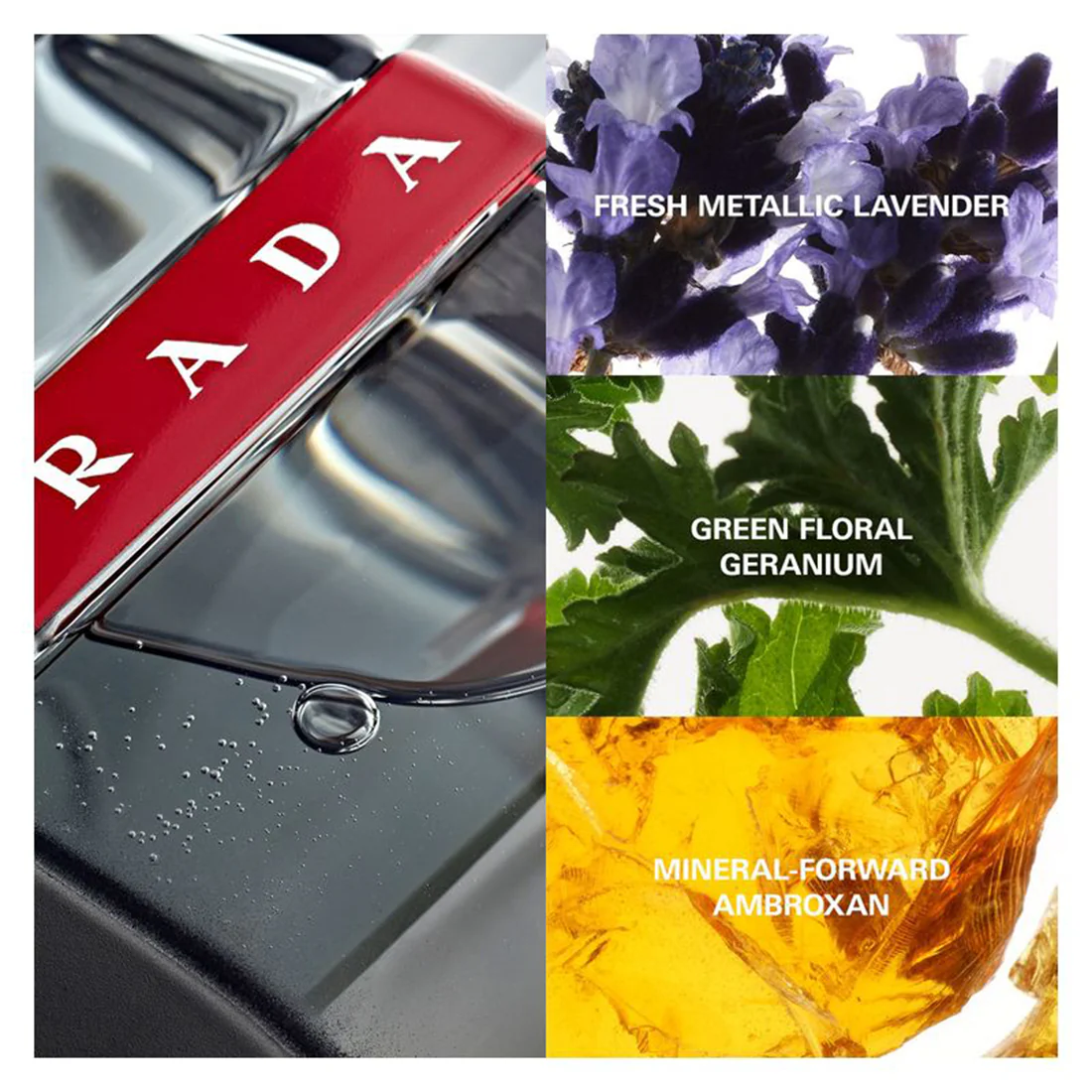 Luna Rossa Carbon Eau De Toilette - Image 15