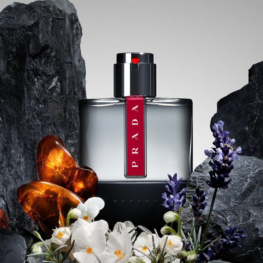 Luna Rossa Carbon Eau De Toilette - Image 23