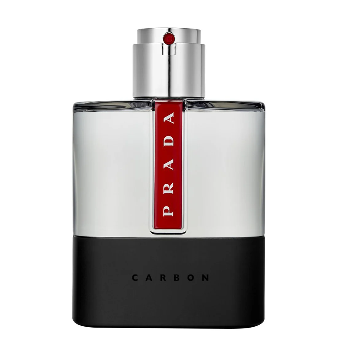 Luna Rossa Carbon Eau De Toilette - Image 7