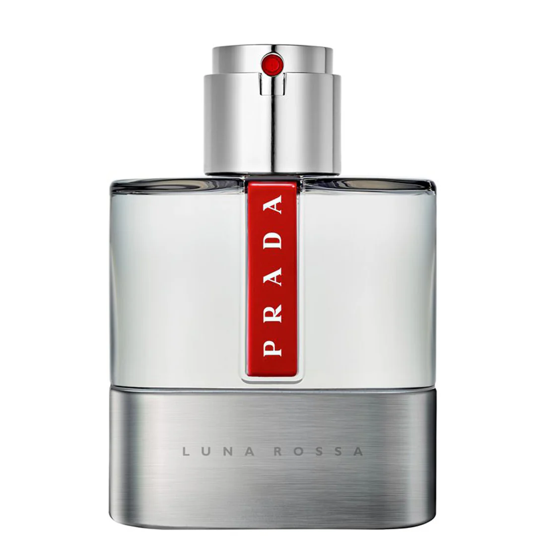 Luna Rossa Eau De Toilette