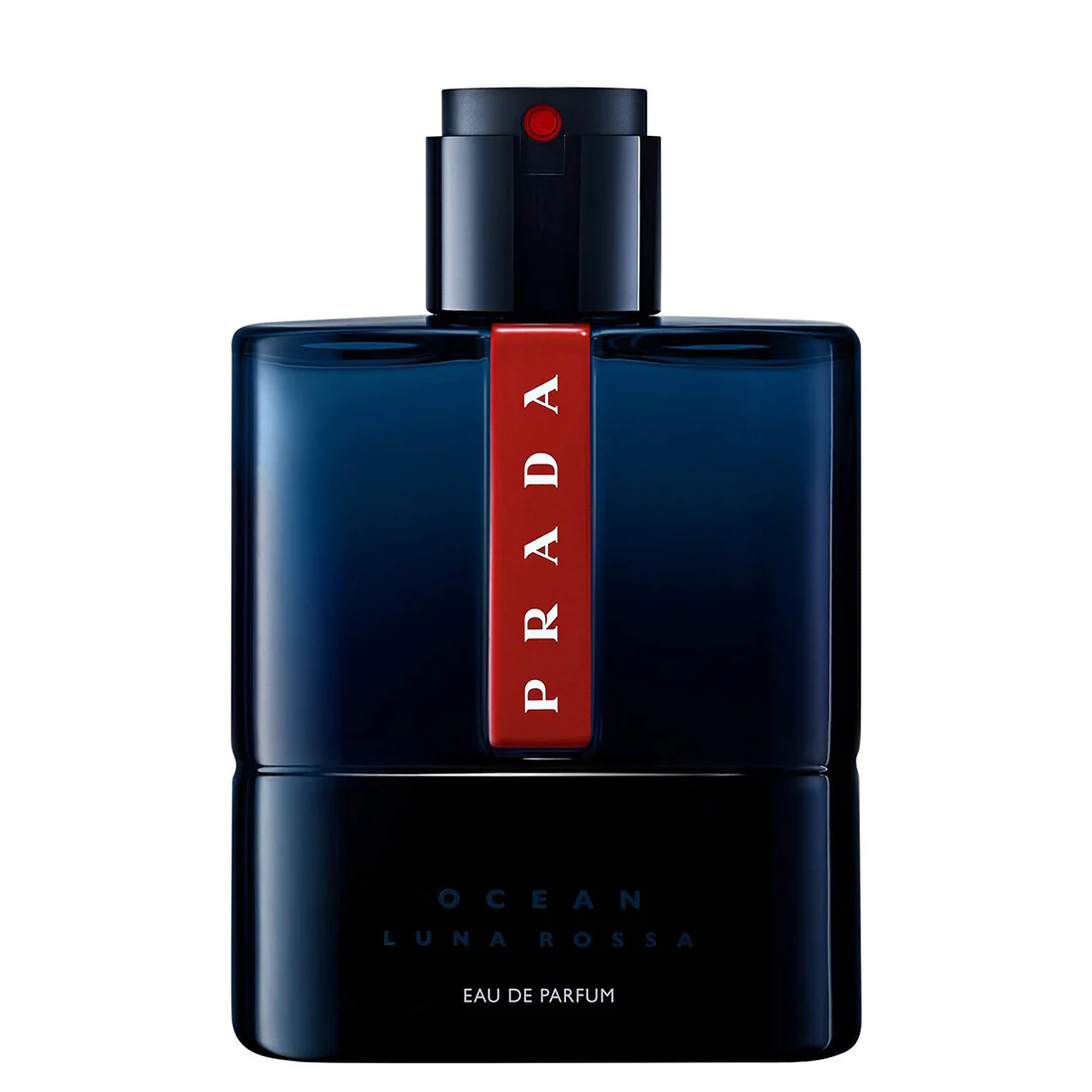 Luna Rossa Ocean Eau De Parfum - Image 13