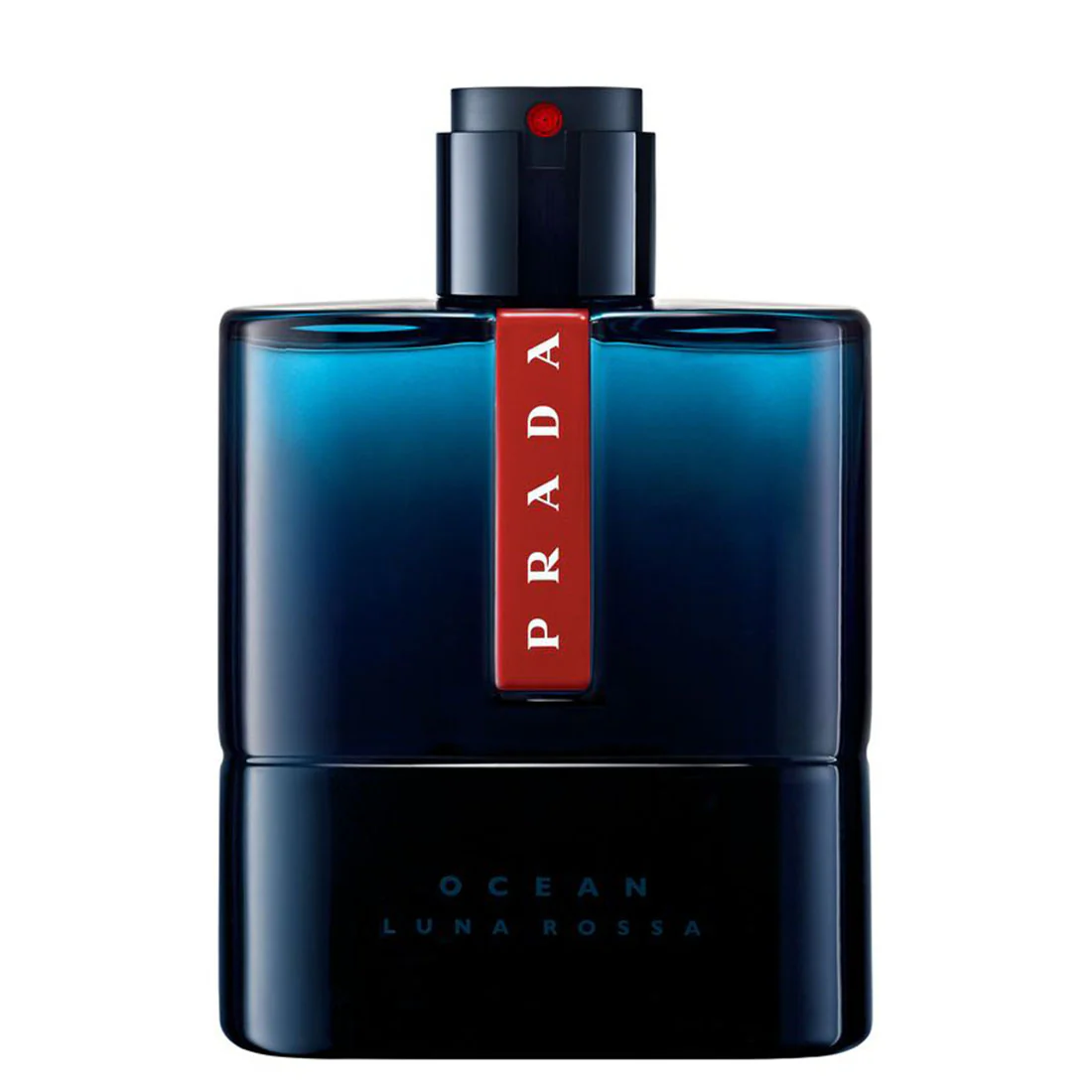 Luna Rossa Ocean Eau De Parfum - Image 3