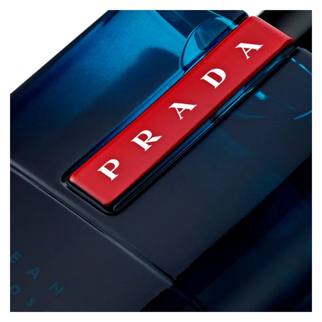 Luna Rossa Ocean Eau De Parfum - Image 6
