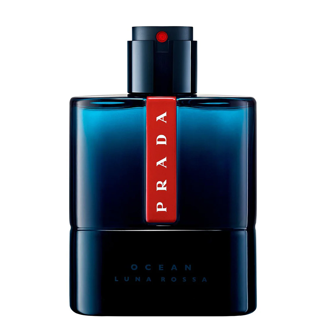Luna Rossa Ocean Eau De Toilette - Image 17