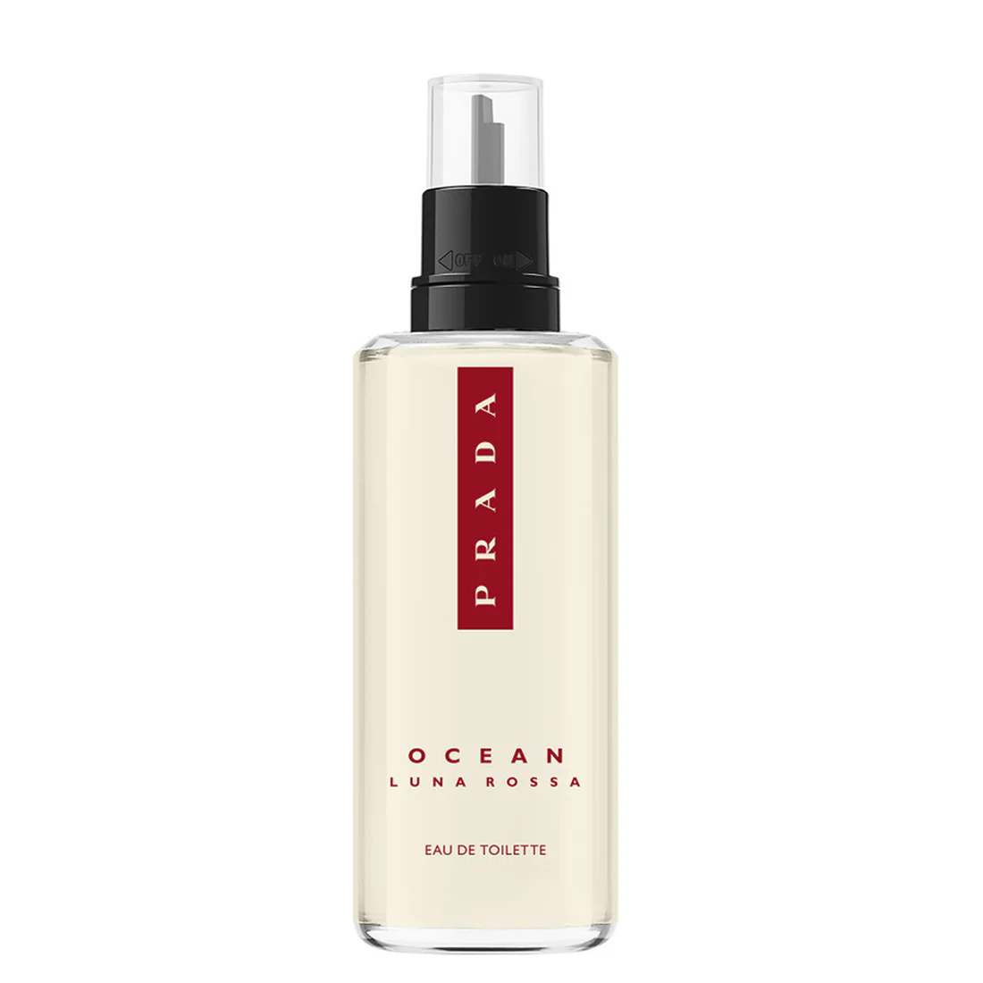 Luna Rossa Ocean Eau De Toilette - Image 21