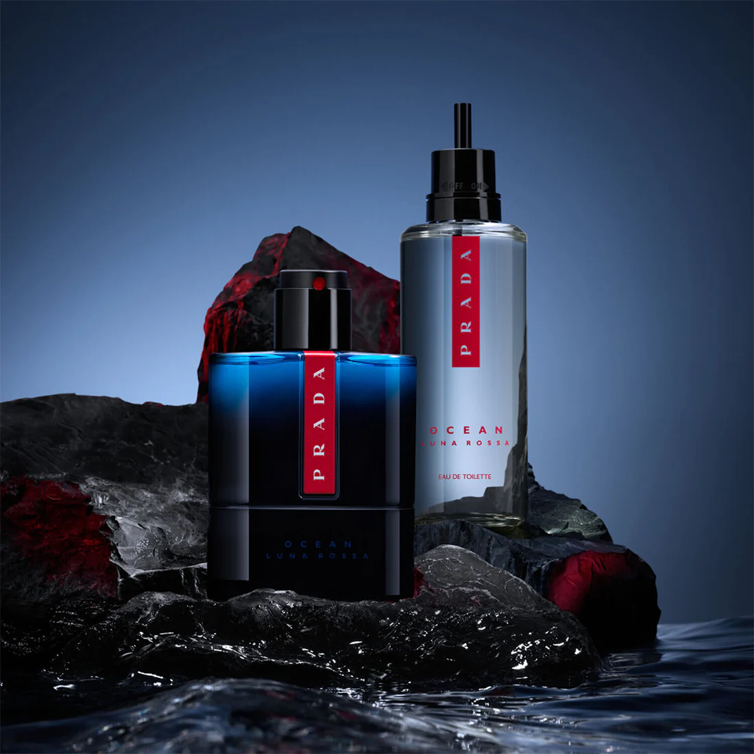 Luna Rossa Ocean Eau De Toilette - Image 23