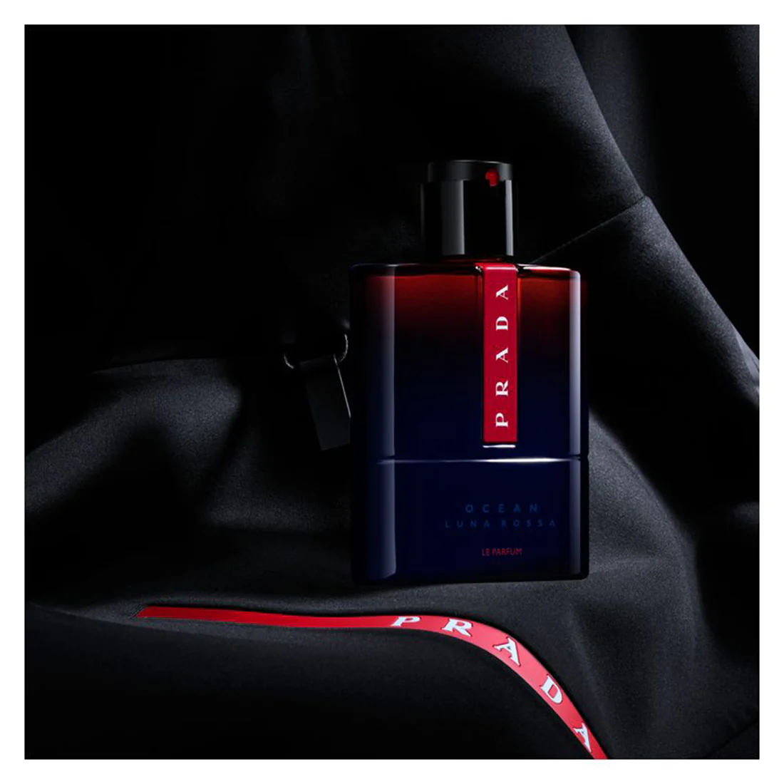 Luna Rossa Ocean Le Parfum - Image 10