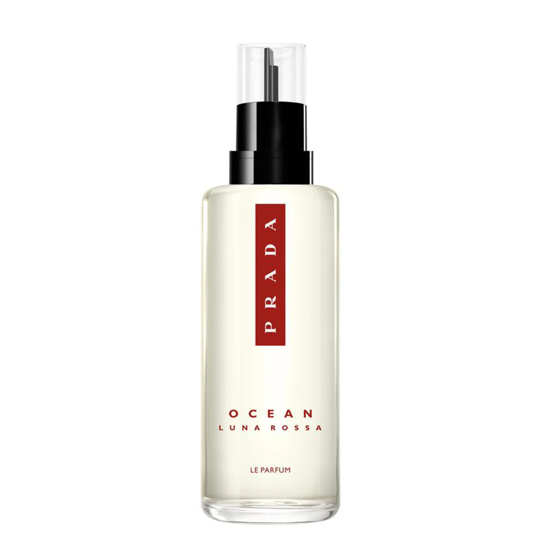 Luna Rossa Ocean Le Parfum - Image 12