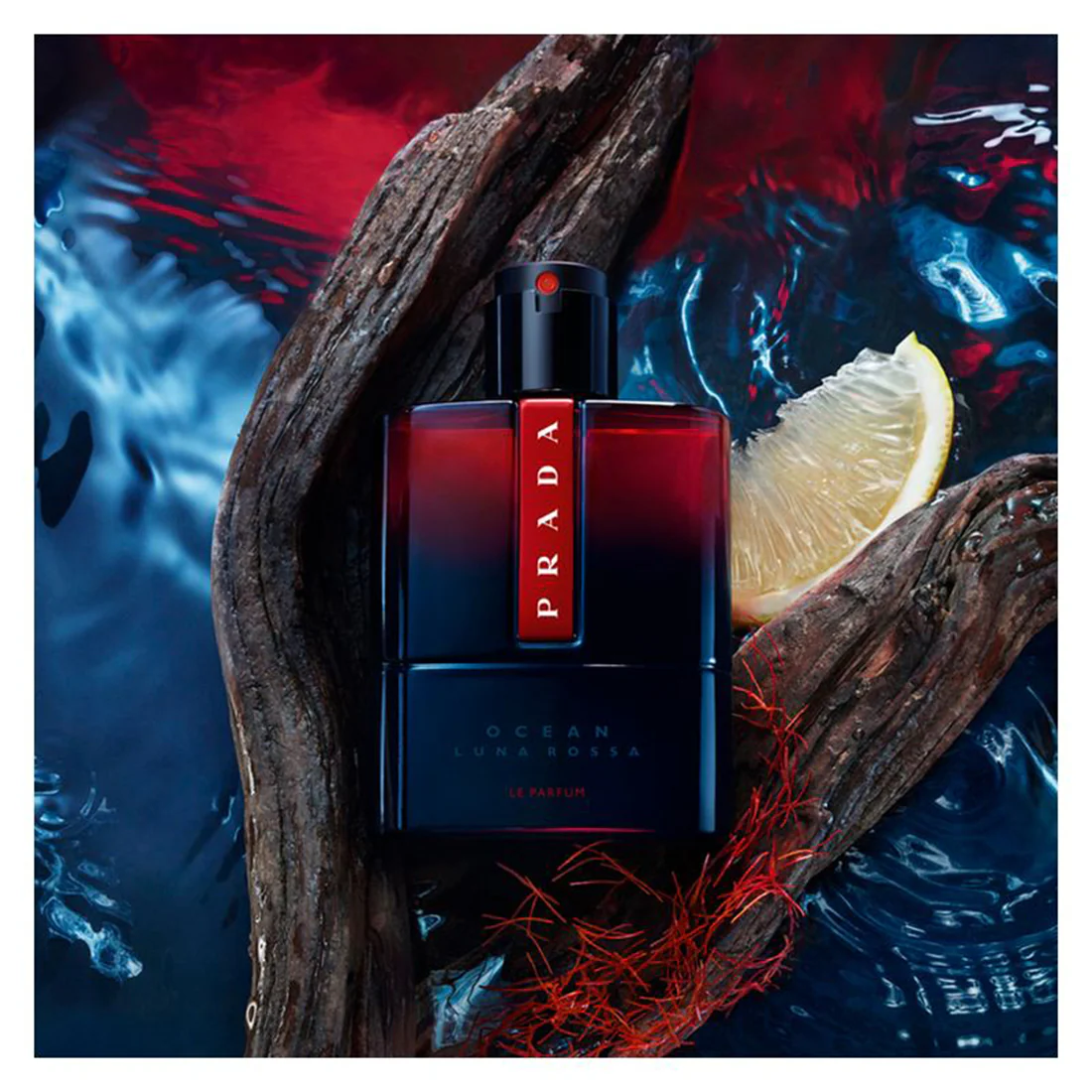 Luna Rossa Ocean Le Parfum - Image 3