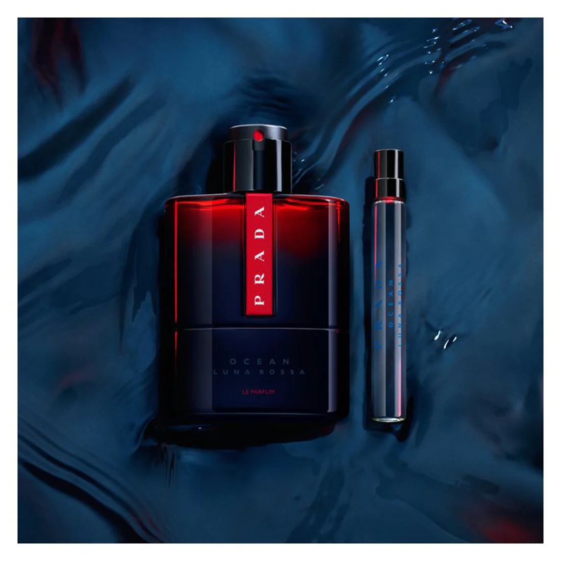 Luna Rossa Ocean Le Parfum - Image 6