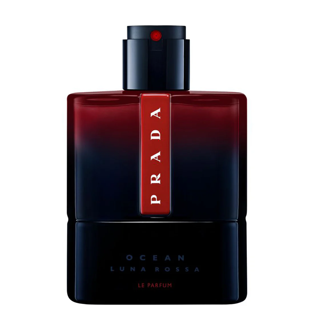 Luna Rossa Ocean Le Parfum - Image 7