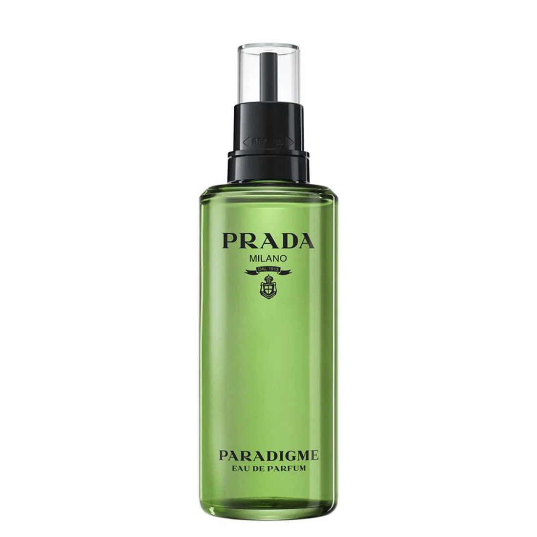 Paradigme Eau De Parfum - Image 14