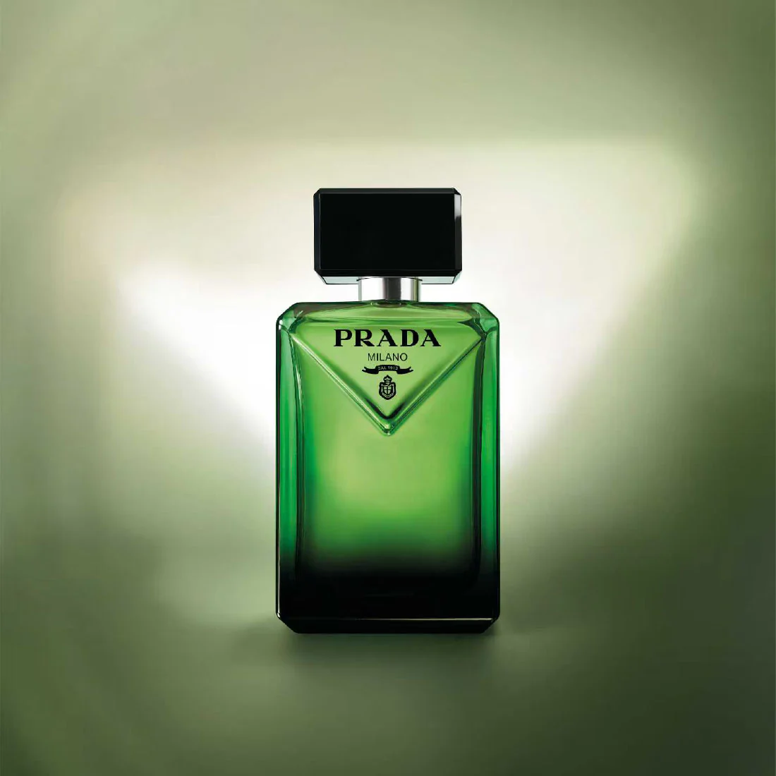 Paradigme Eau De Parfum - Image 6
