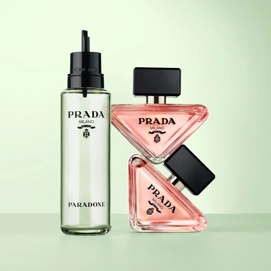 Paradoxe Eau De Parfum - Image 12