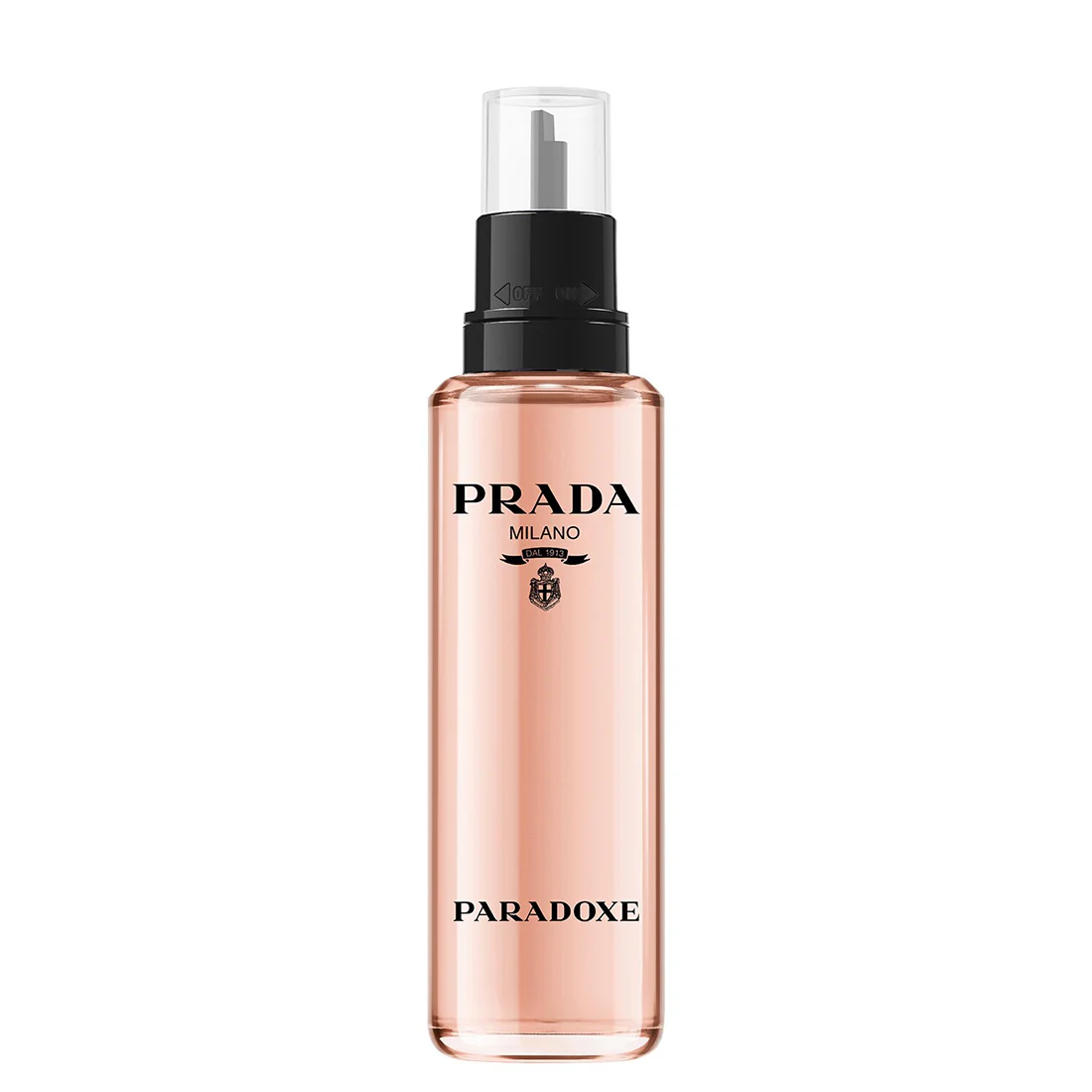 Paradoxe Eau De Parfum - Image 13