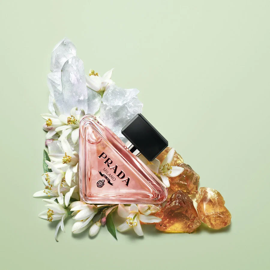 Paradoxe Eau De Parfum - Image 21