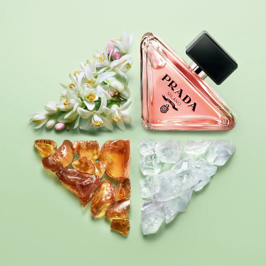 Paradoxe Eau De Parfum - Image 4