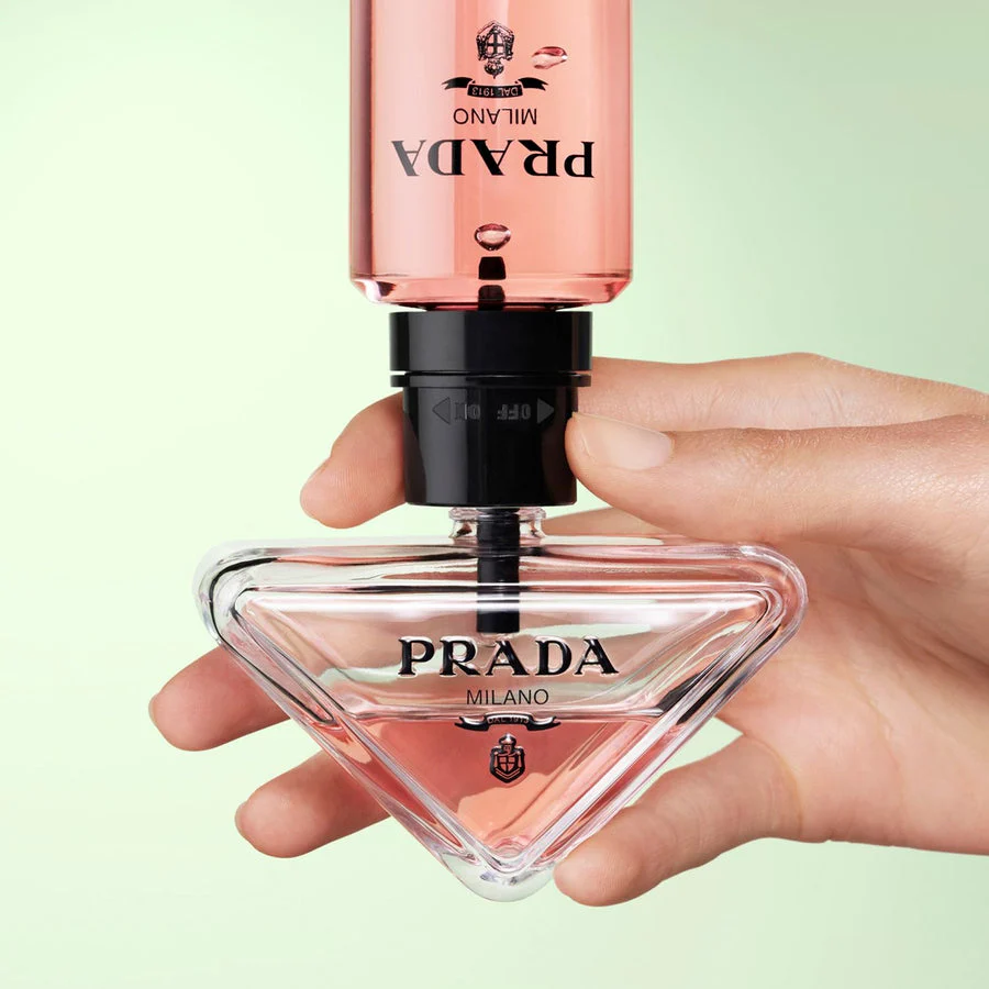 Paradoxe Eau De Parfum - Image 5