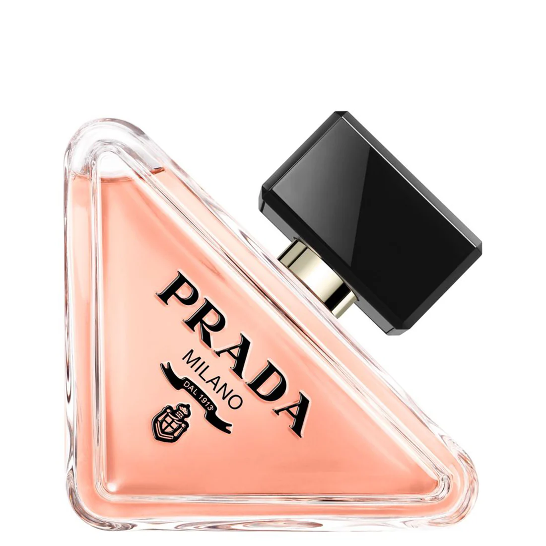 Paradoxe Eau De Parfum - Image 7