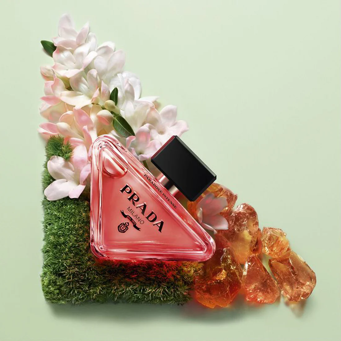 Paradoxe Intense Eau De Parfum - Image 15