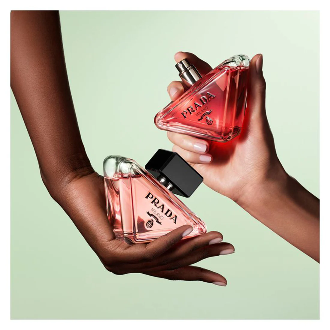 Paradoxe Intense Eau De Parfum - Image 6