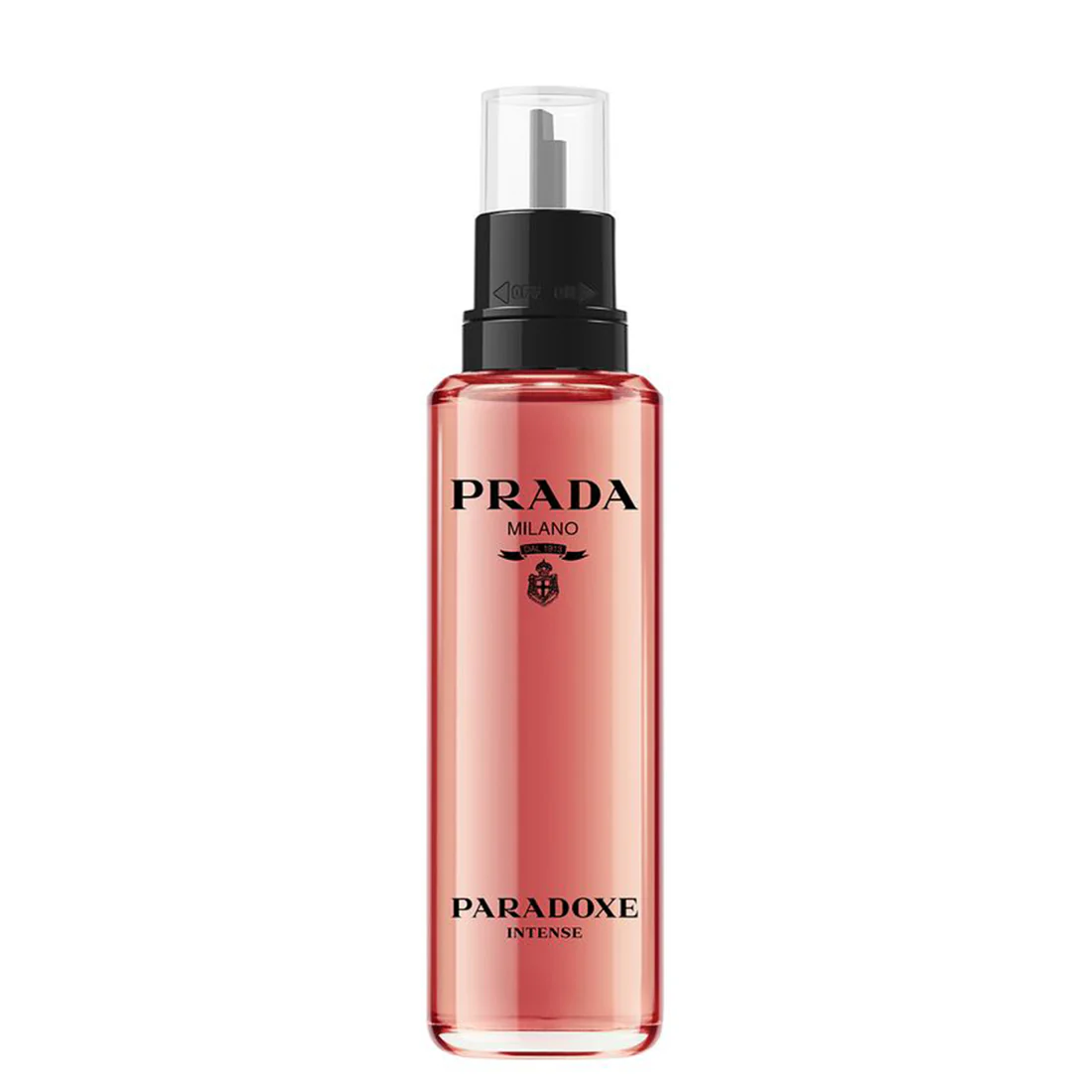 Paradoxe Intense Eau De Parfum - Image 7