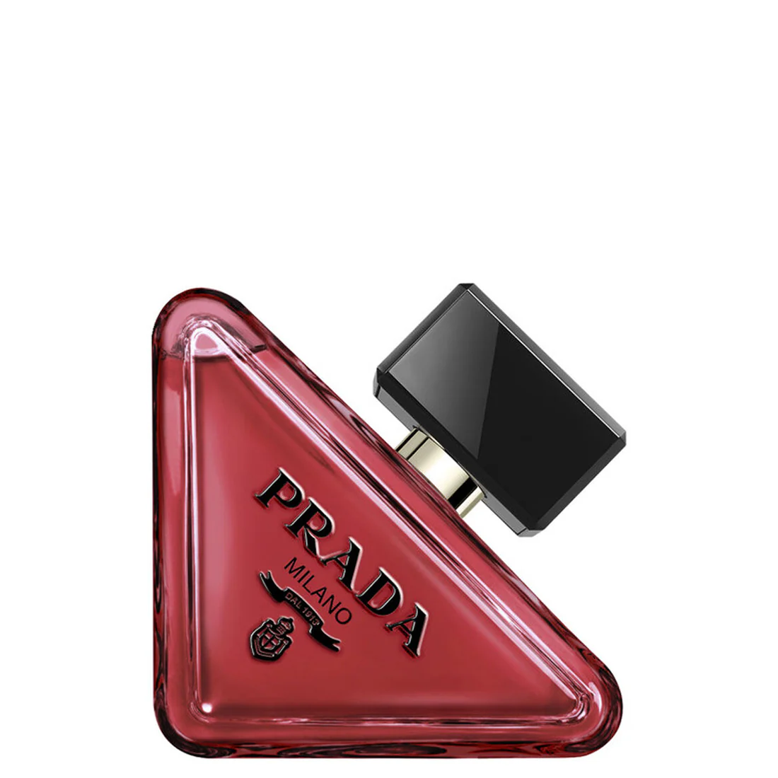 Paradoxe Radical Essence Eau De Parfum - Image 13