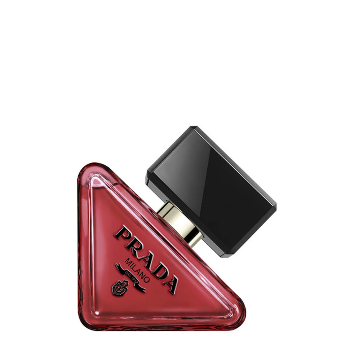 Paradoxe Radical Essence Eau De Parfum - Image 19