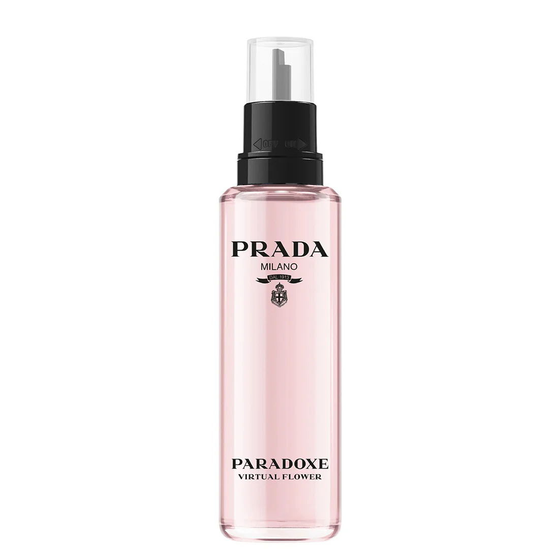 Paradoxe Virtual Flower Eau De Parfum - Image 11