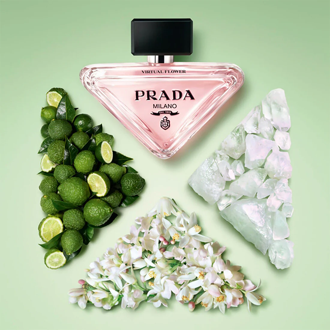 Paradoxe Virtual Flower Eau De Parfum - Image 12