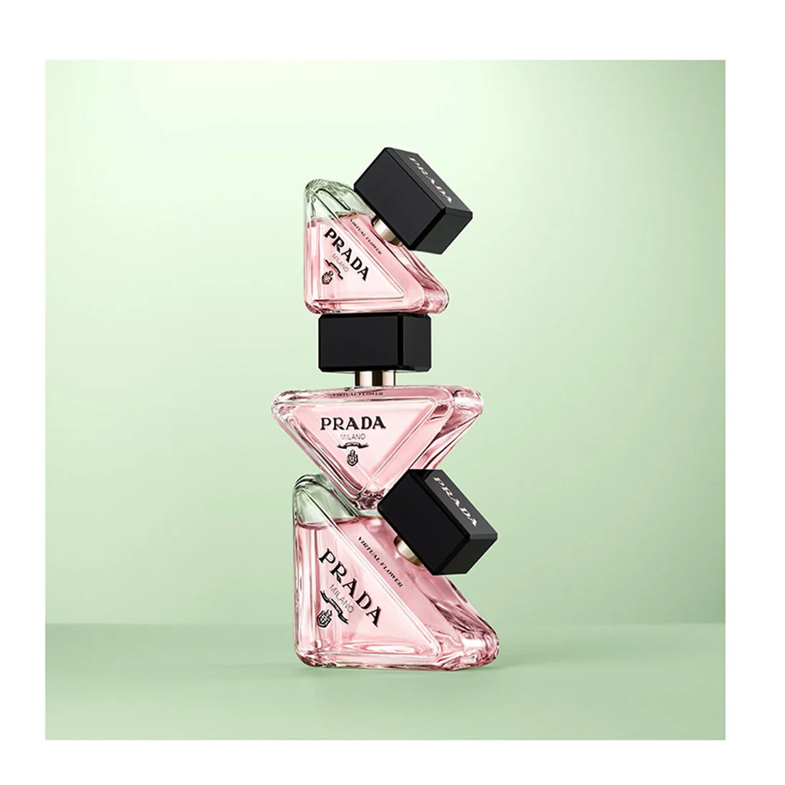 Paradoxe Virtual Flower Eau De Parfum - Image 4