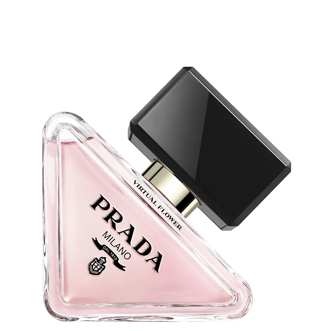 Paradoxe Virtual Flower Eau De Parfum - Image 5