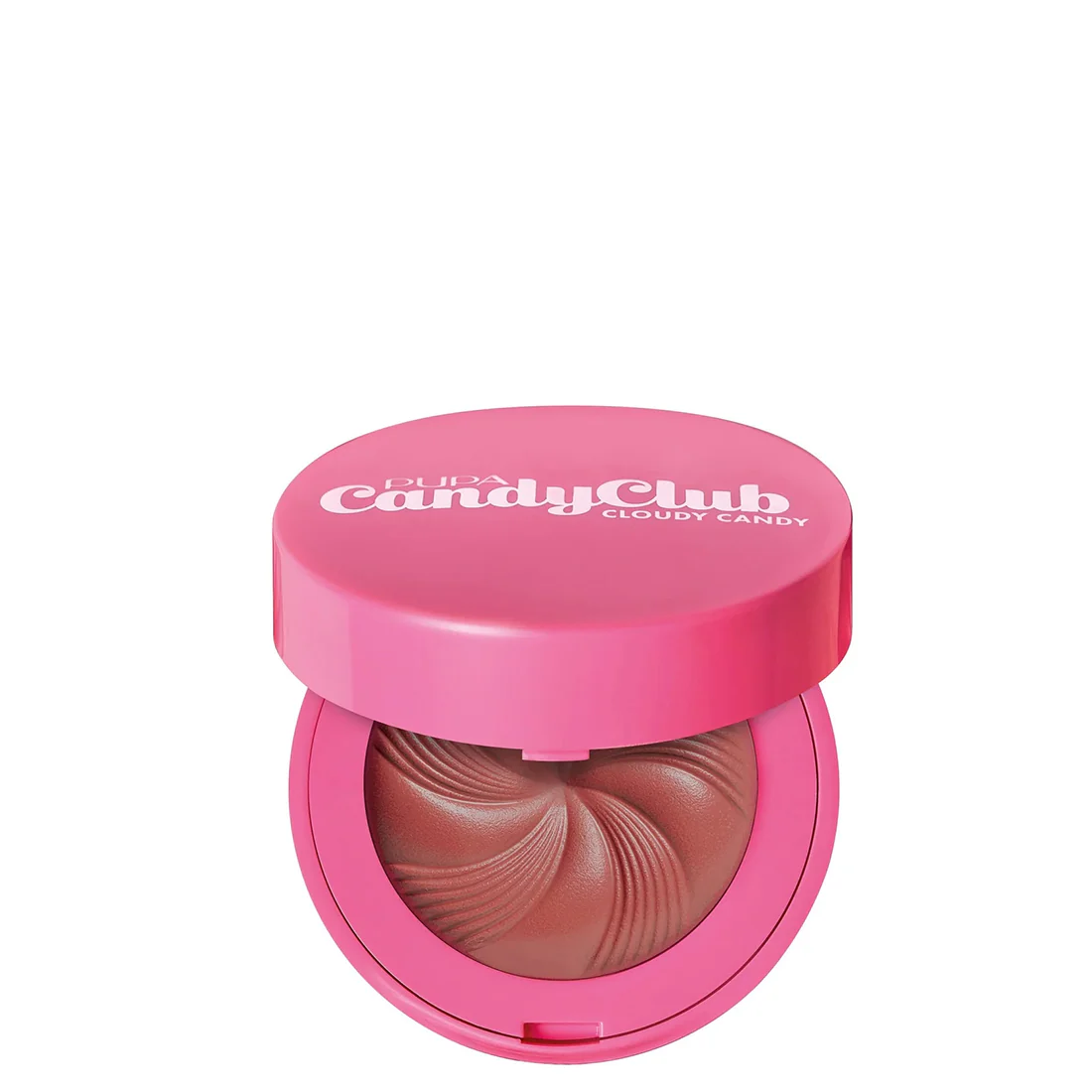 Candy Club Cloudy Candy Fard crema - Image 3