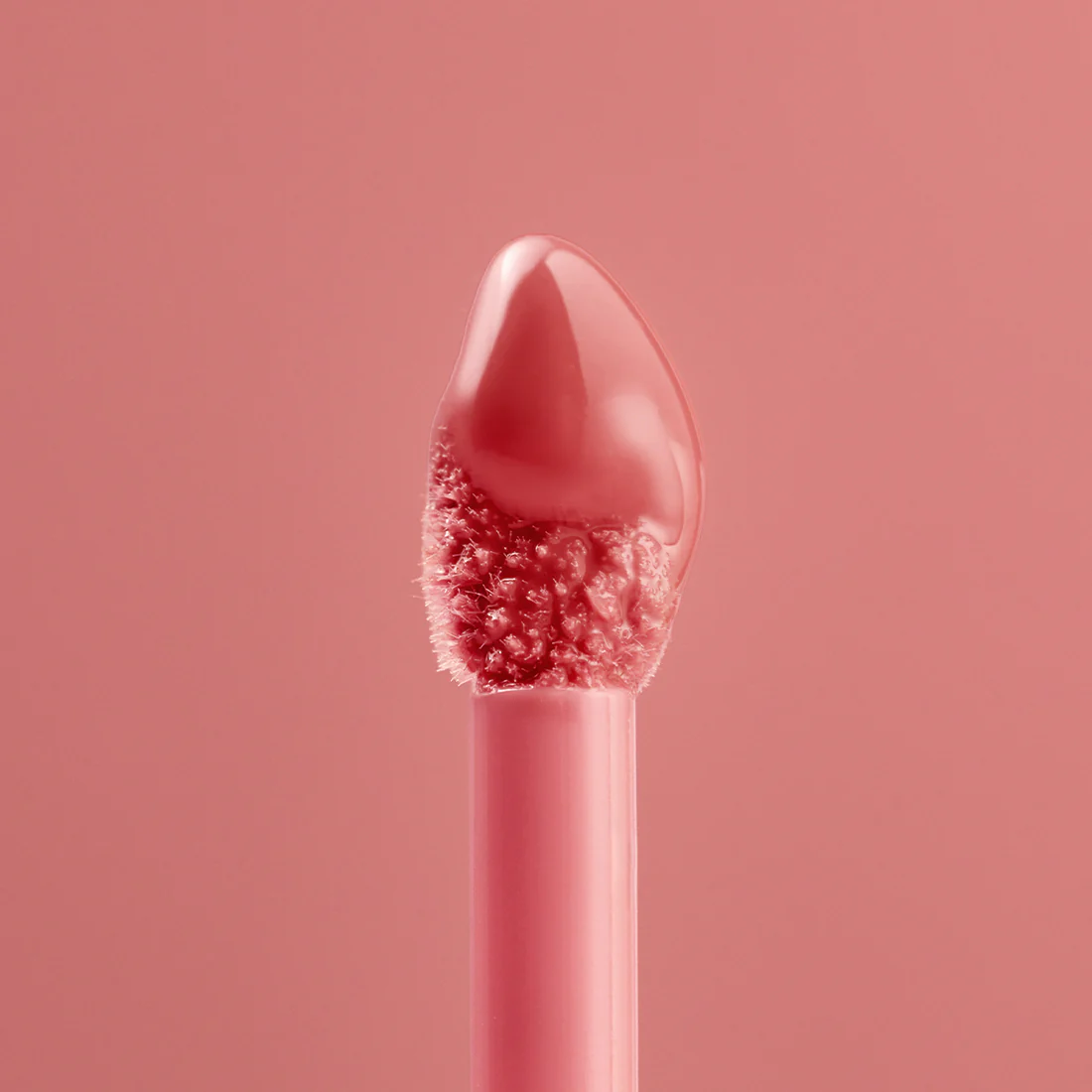 Candy Club Water Mallow Liquibalm Labbra - Image 11