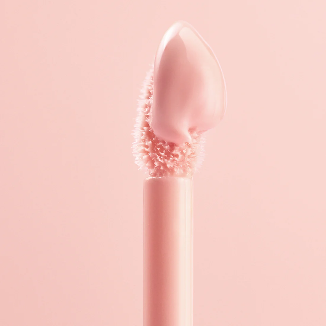 Candy Club Water Mallow Liquibalm Labbra - Image 3