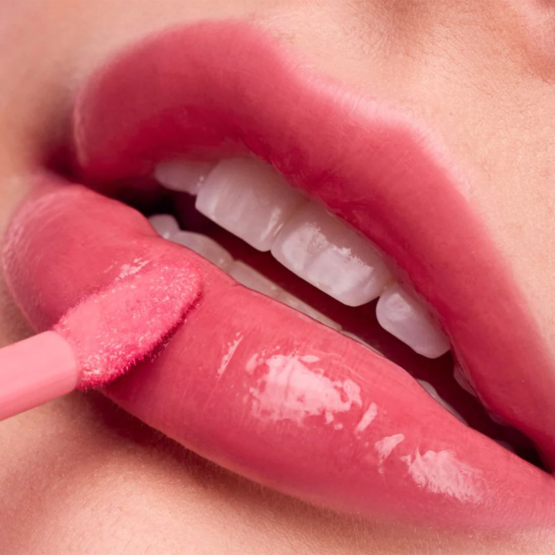 Candy Club Water Mallow Liquibalm Labbra - Image 6