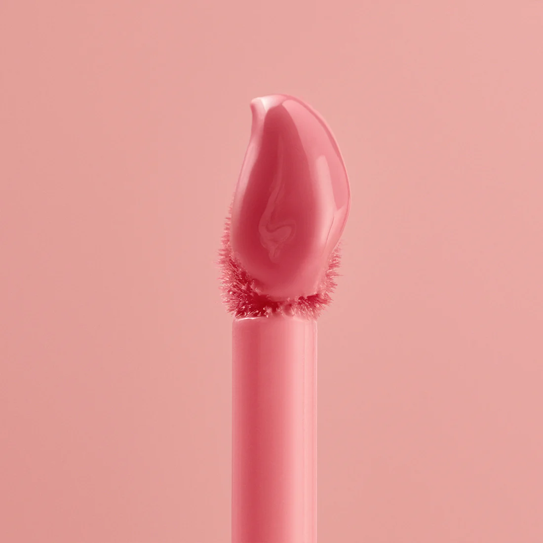 Candy Club Water Mallow Liquibalm Labbra - Image 7