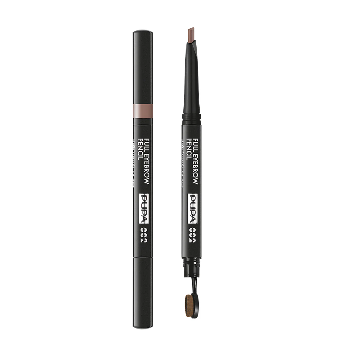 Full Eyebrow Pencil Matita Sopracciglia Automatica - Image 2