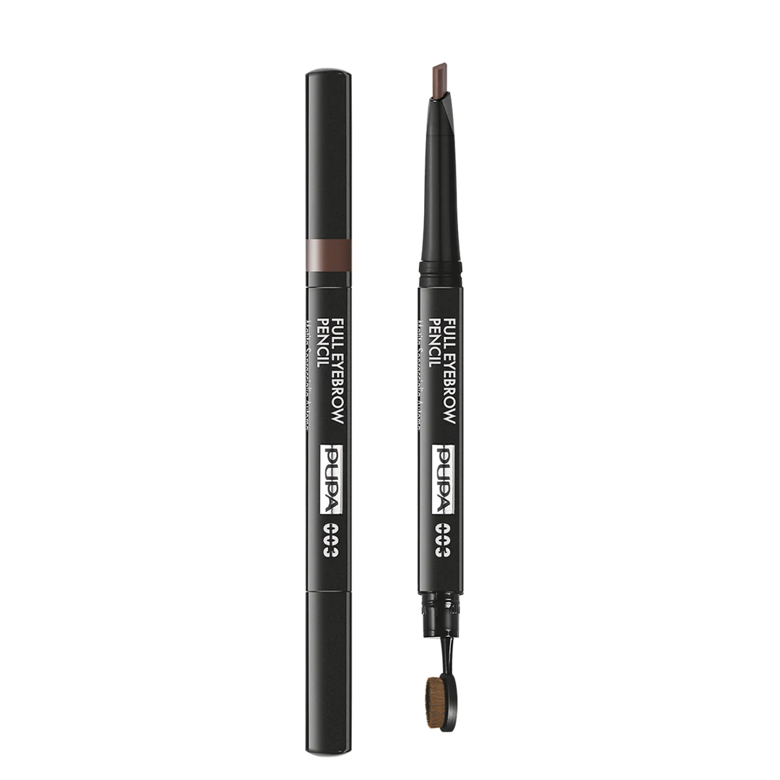 Full Eyebrow Pencil Matita Sopracciglia Automatica - Image 3
