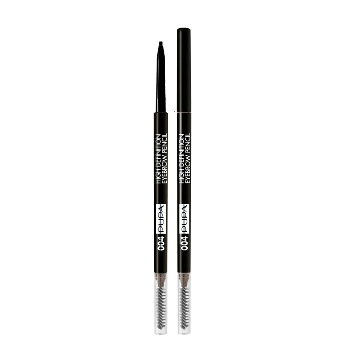 High Definition Eyebrow Pencil Matita Automatica Waterproof - Image 4