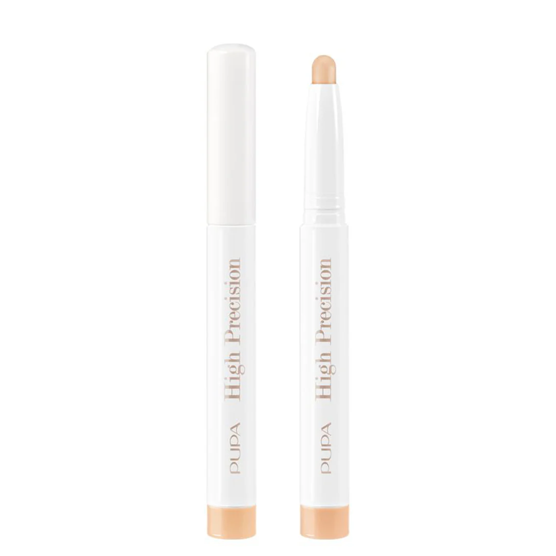 High Precision Concealer