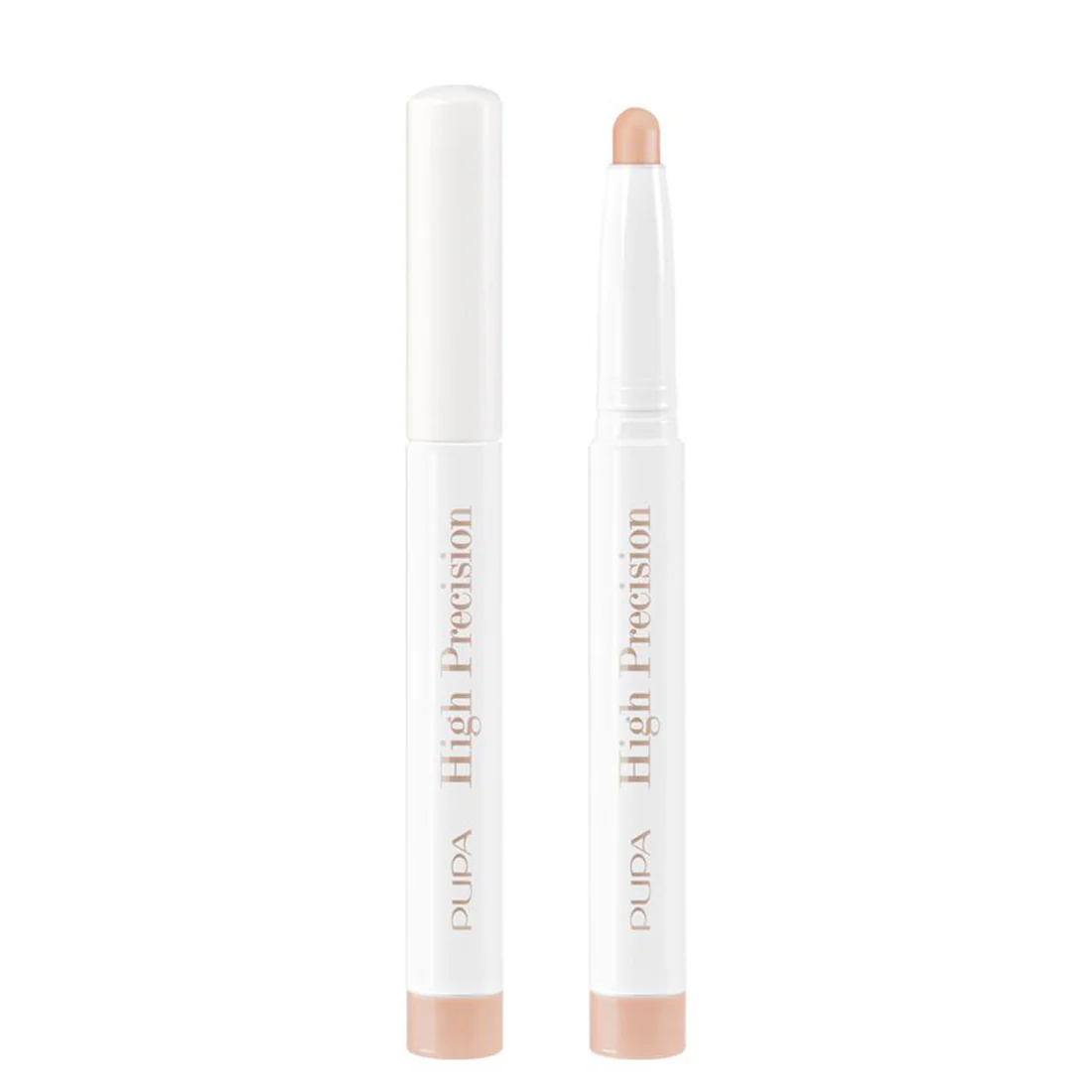 High Precision Concealer - Image 2