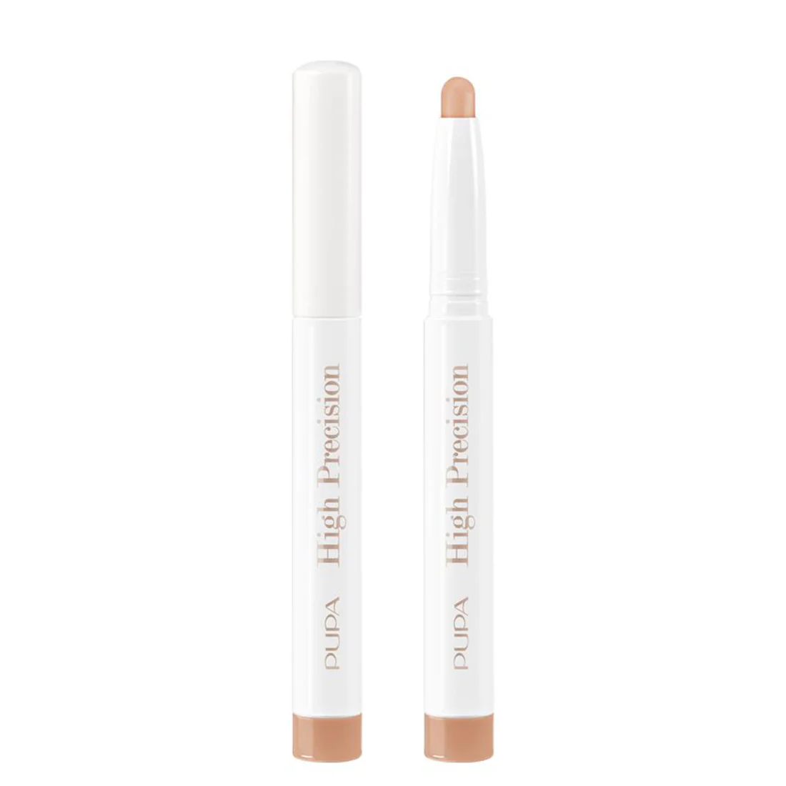 High Precision Concealer - Image 3