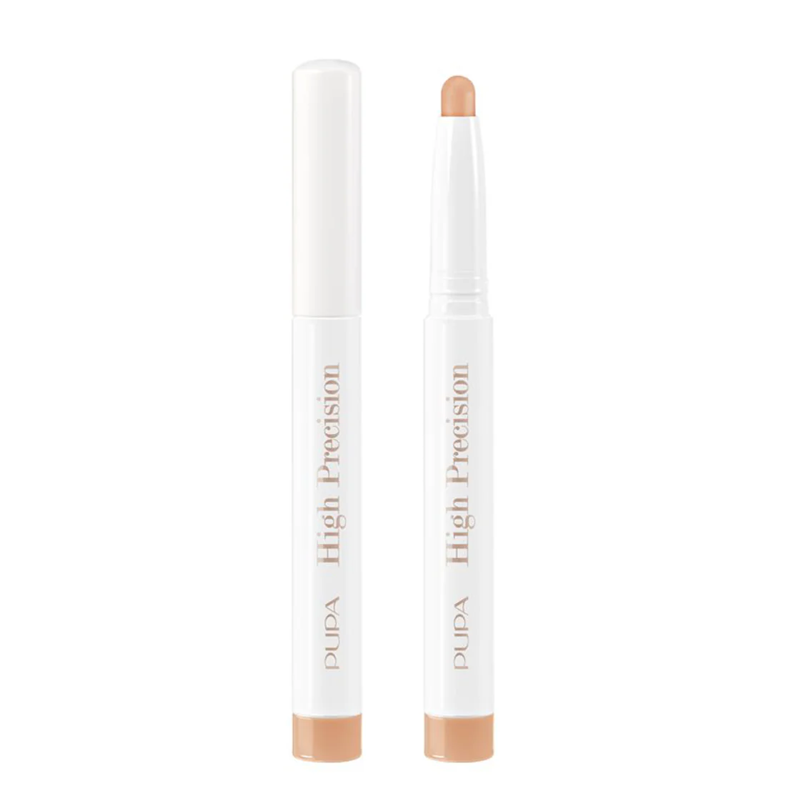 High Precision Concealer - Image 4